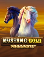 pg slot auto 168: ทดลองเล่นเพื่อสนุกและสร้างรายได้