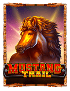 วิธีเล่น pg slot auto 168 เกมสุดมันส์ที่ไม่ควรพลาด