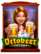 สนุกไปกับ pg slot auto ฝาก ถอน ไม่มี ขั้น ต่ํา เล่นง่ายจ่ายจริง!