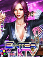 pg slot background ทดลองเล่น: สุดยอดความมันส์ออนไลน์