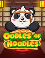 รีวิว pg slot bg สนุกไปกับเกมสล็อตที่น่าตื่นเต้น