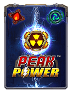 แนวทางการใช้ pg slot bonus เพื่อเพิ่มโอกาสชนะ