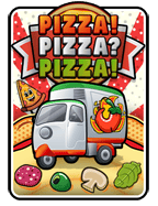 pg slot auto cc: สูตรเด็ดที่ต้องรู้เพื่อชัยชนะ!