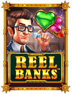 pg slot bet: ทดลองเล่นเพื่อค้นหาสุดยอดประสบการณ์