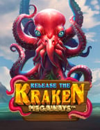 เพิ่มโอกาสชนะที่ pg slot auto 168 ด้วยสูตรเด็ด