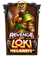 pg slot demo: สูตรสร้างโอกาสชนะง่ายๆ สำหรับมือใหม่