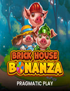 รับ เครดิต ฟรี super slot แล้วสนุกกับการทดลองเล่น