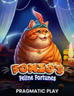 ทดลองเล่นและรับ เครดิต ฟรี pg สุดคุ้มจาก PG Slot