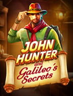 สล็อตเล่นฟรี แบบทดลองเล่น สนุกไม่ต้องเสียตังค์