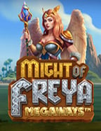 รีวิวสล็อตเปาบุ้นจิ้น สัมผัสความแปลกใหม่น่าตื่นเต้น