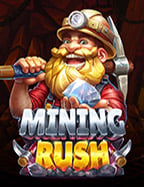 วิธีเล่นสล็อตเบท1บาทฝากถอนไม่มีขั้นต่ำแบบเพื่อนแนะนำเพื่อน