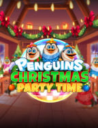 สล็อตเบท1บาทแตกง่าย: สนุกเบาสบาย กำไรงามไม่เกินฝัน