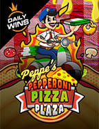 เคล็ดลับเกม สล็อตเบท1บาทแตกง่าย เล่นยังไงให้สนุก