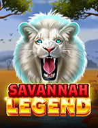 เล่นสล็อตเปา บุ้ น จิ้ น ให้คุ้มต้องรู้สูตรนี้