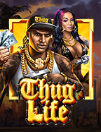 เทคนิคปั่น สล็อตเล่นยังไงให้แตก ไม่จกตาเน้นๆ