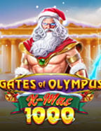 เล่นสล็อตเว็บตรงไม่ผ่านเอเย่นต์ เครดิตฟรี สนุกง่ายนิดเดียว