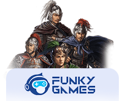 เจาะลึกวิธีเล่น สล็อต 666 6 ทำความรู้จักกับฟีเจอร์เด็ด ๆ