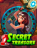 รีวิวค่าย jili slot: ประสบการณ์ใหม่ที่คุณต้องลอง