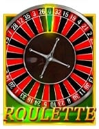 เปิดประสบการณ์ค่าย jili เครดิต ฟรี สนุกไม่รู้จบ