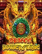 โปร ฝาก 100 รับ 200 ถอน ไม่ อั้นสล็อต 369: สูตรสร้างกำไร