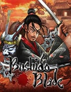 โปร ฝาก 19 รับ 100 โอกาสดีๆ ที่ไม่ควรพลาด