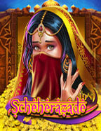 โปร ฝาก 100 รับ 200 ถอน ไม่ อั้นสล็อต 369 สุดเจ๋ง