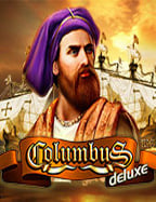 สมัคร เกมส์ สล็อต ออนไลน์ เล่นง่าย ได้เงินจริง กับ Joker Gaming