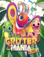 สนุกทุกการหมุน: สมัคร เกมส์ สล็อต ฟรี เครดิต ง่ายๆ