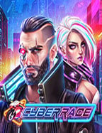 สมัคร เกมส์ บา คา ร่า แล้วลุย PG Slot ชนะสูงสุด 1000x