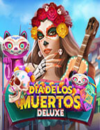 สมัคร เกมส์ สล็อต ได้ เงิน จริง เล่นง่ายแถมรวย