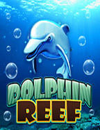 สมัคร เกมส์ สล็อต ออนไลน์: ทดลองเล่นครั้งแรกกับ Spade Gaming