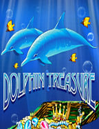 สนุกสนานกับการสมัคร เกมส์ บา คา ร่า พร้อมสูตรเด็ด