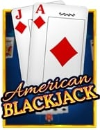 สมัคร เกมส์ เครดิต ฟ: วิธีเล่นและเทคนิคทำกำไร