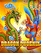 เจ๋งอะ! สมัคร เกมส์ ออนไลน์ ทดลองเล่นจะพลาดไม่ได้แล้ว