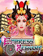 สมัคร เกมได้เงินจริง: สัมผัสประสบการณ์การเล่นที่แท้จริง