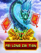 สมัคร เกมส์สล็อตได้เงินจริง ทดลองเล่นแบบมืออาชีพ