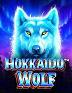 ทาง เข้า slotxo pg สนุกกับการทดลองเล่นสล็อตแบบฟินๆ