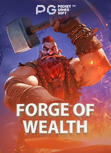 วิธีเล่นและเทคนิคเด็ดในทาง เข้า slotxo หน้า เว็บ