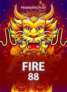 เริ่มเล่นทาง เข้า slotxobkk ง่ายๆ เพียงไม่กี่ขั้นตอน