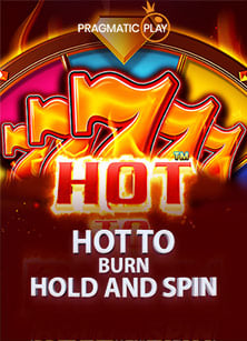 เคล็ดลับการเข้าเล่น slotxoz ที่คุณต้องรู้