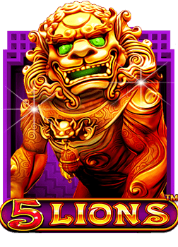 ทาง เข้า spin999 ทดลองเล่นสนุกไม่มีพลาดสักครั้ง