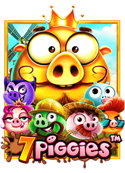 พบกับ ทาง เข้า superslot xo สู่โลกแห่งสล็อตสุดมันส์