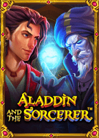 ทาง เข้า super slot เล่นสล็อตฟรีๆ ไม่เสียเงิน