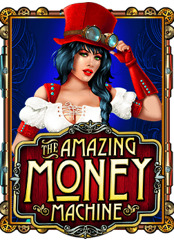 รีวิวทาง เข้า superslot09sa gaming 66 99: เล่นง่าย กำไรดี