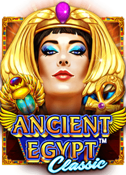 แชร์ประสบการณ์ทาง เข้า superslot 09 พร้อมทดลองเล่น