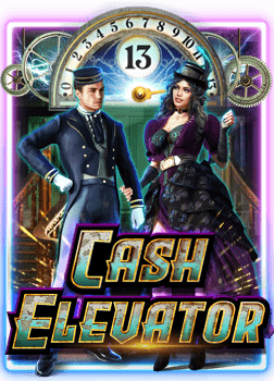 เกมสล็อตฝาก 100: สูตรพารวยแบบง่ายๆ