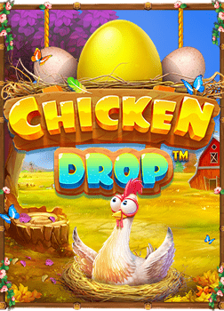 เกมสล็อตผลไม้คาสิโน ลาสเวกัส สุดมันส์ต้องลอง!