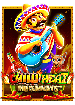 สนุกสุดเหวี่ยงกับเกมสล็อตฝากขั้นต่ำ แค่ 10 บาท!