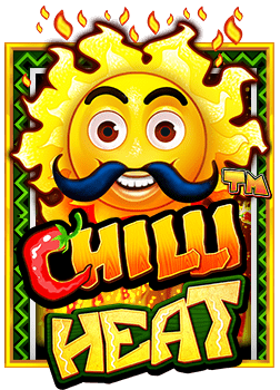 แนะนำเกมสล็อตฝากขั้นต่ำ สนุกง่าย ทำเงินได้จริง!