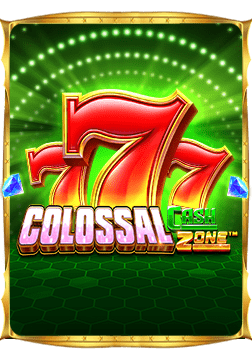 เกมสล็อตฟรีเครดิตไม่ต้องฝากถอนได้จริง ประสบการณ์ที่คุณไม่ควรพลาด